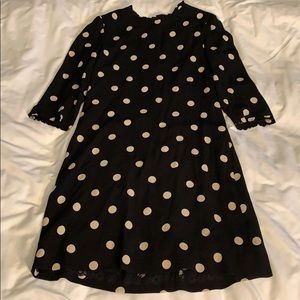 Kate Spade dress size 6
